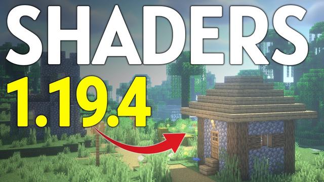 Guide Tape Par Tape Comment Installer Les Shaders De Minecraft