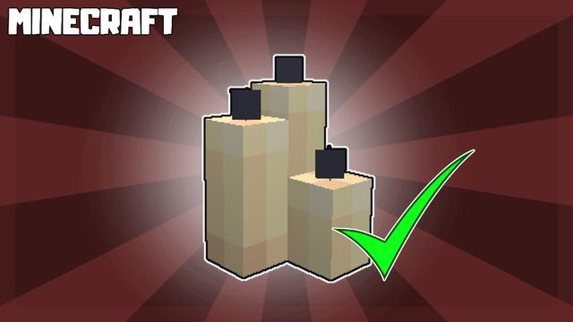 How To Make Candles In Minecraft A Step By Step Guide