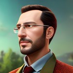 Matthew Hall