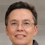 Ryan Ramirez