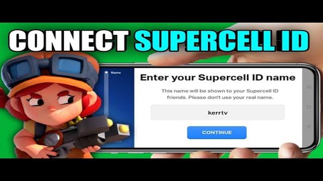 brawl stars supercell id olmayan hesap kurtarma