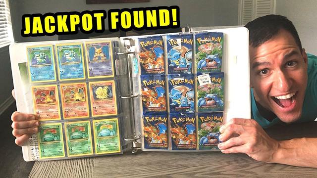 how-much-are-1995-pokemon-cards-worth-discover-their-current-value