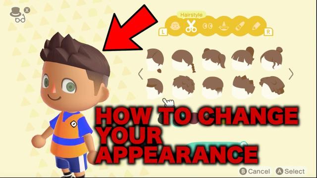 how-to-change-hair-in-animal-crossing-step-by-step-guide