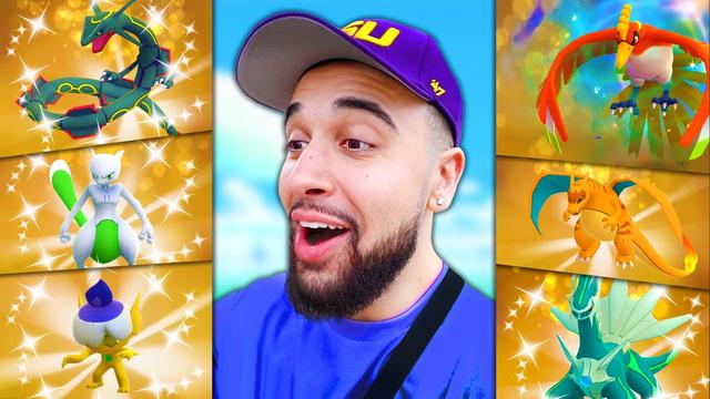 how-to-get-lucky-friends-in-pokemon-go-tips-and-tricks