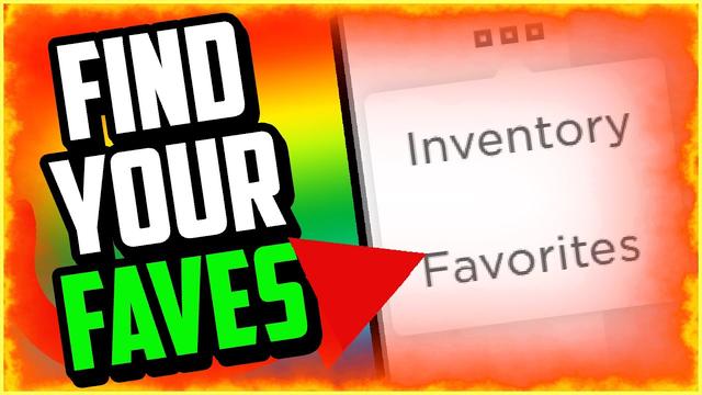 descubre-c-mo-ver-f-cilmente-tus-favoritos-en-roblox