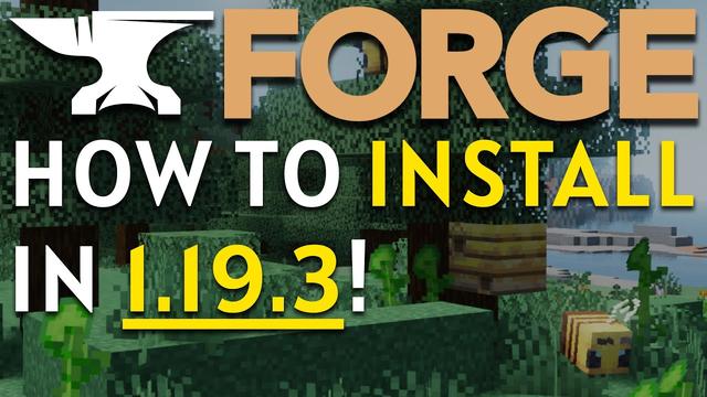 is forge minecraft free