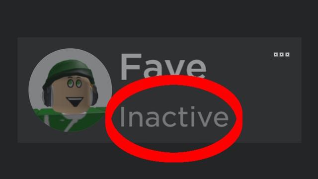 what-does-inactive-mean-on-roblox-how-to-get-active-alvaro-trigo