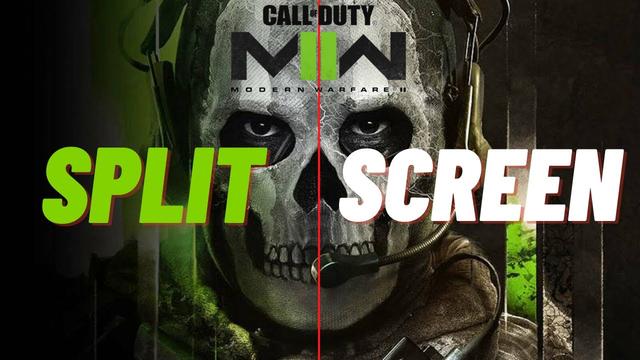 step-by-step-guide-to-playing-split-screen-on-ps4-call-of-duty