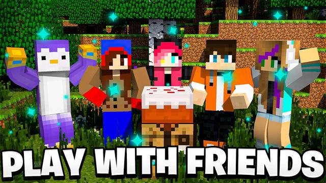 step-by-step-guide-how-to-add-friends-on-minecraft-java