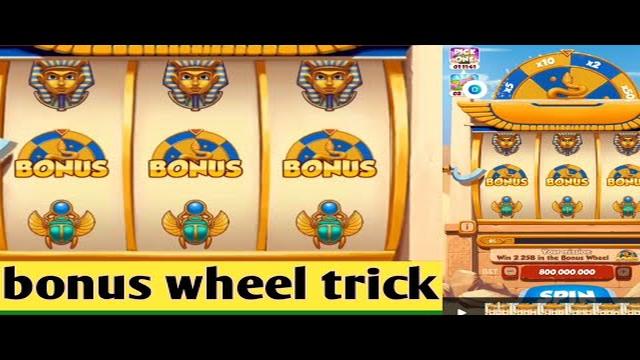 Coin Master Spin Gratis e Scambi di carte Italia