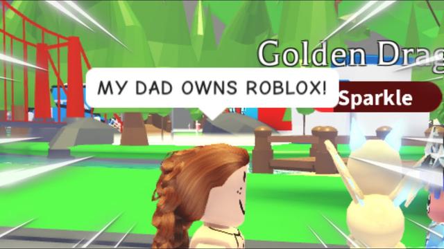 what-does-nty-mean-in-roblox-explained-and-defined