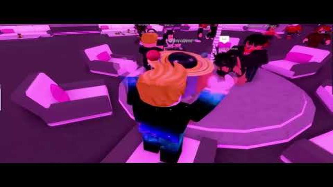 Condogames Roblox