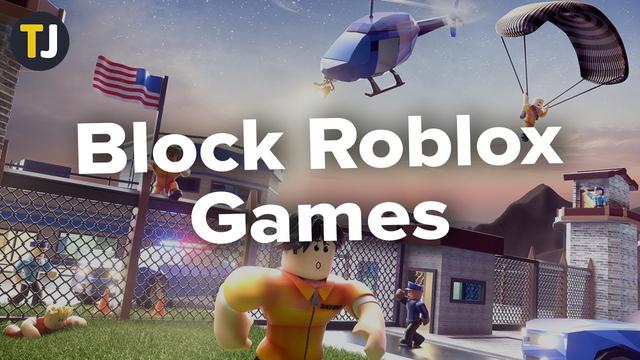 how-to-block-roblox-a-step-by-step-guide-to-protect-your-child-online