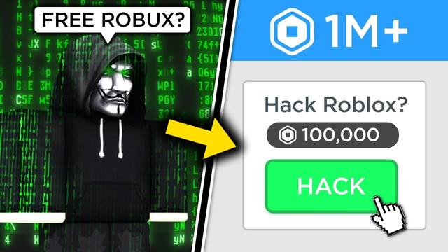 roblox hack de voar