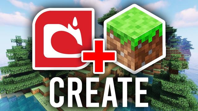 Cómo Crear Una Cuenta De Minecraft Guía Paso A Paso 8750