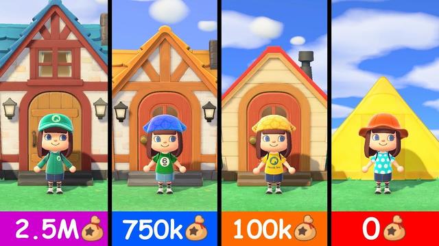 learn-how-to-upgrade-your-house-in-animal-crossing-step-by-step-guide