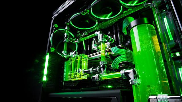 is-liquid-cooling-worth-the-hassle-exploring-the-pros-and-cons