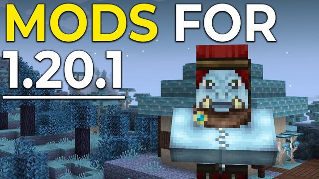 Step-by-Step Guide: How to Install Mods on Minecraft Java Edition