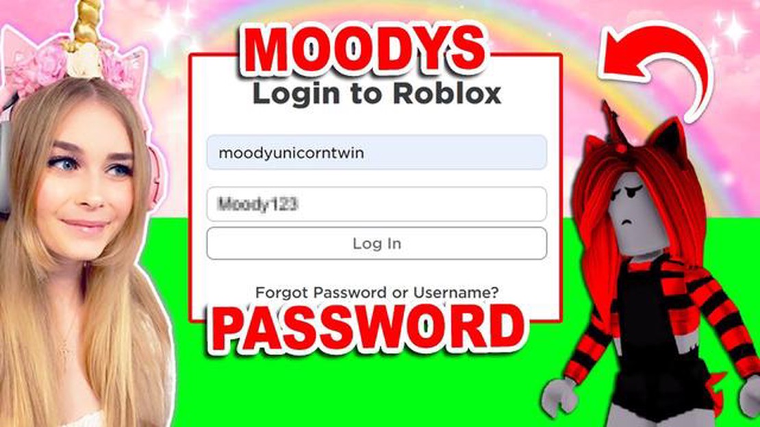 Find Out Iamsanna Roblox Password - Uncover the Secret!