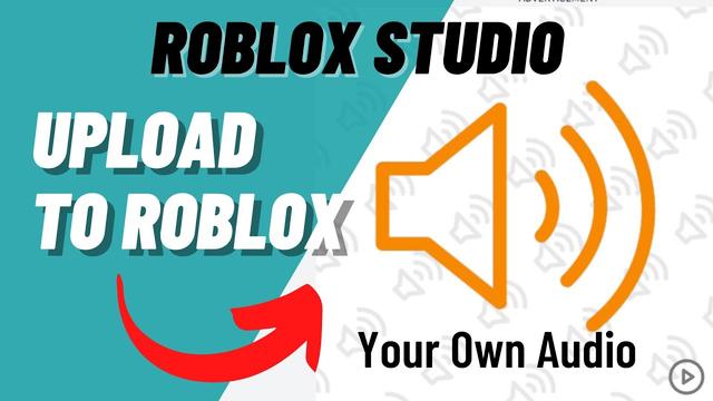 How To Create a Roblox Song ID | Easy Steps Guide