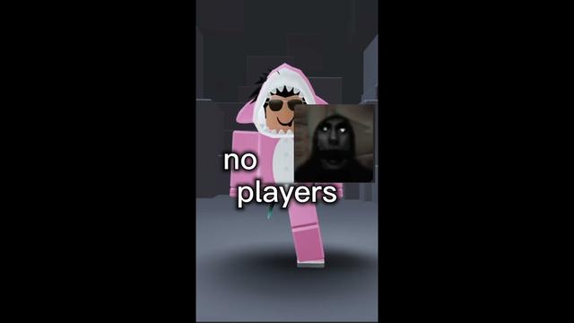 Descubre El Juego Más Terrorífico De Roblox