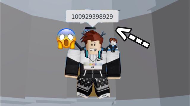 Learn How To Say Numbers In Roblox A Complete Guide – NBKomputer