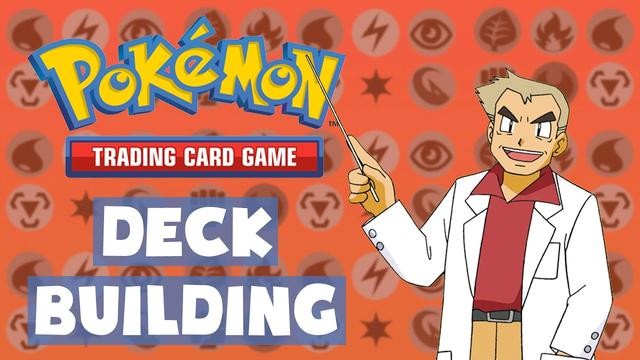 how-to-build-a-pokemon-deck-step-by-step-guide-and-expert-tips